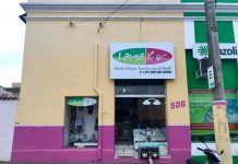 Laura Kids revela coleção infanto-juvenil e com promoções para o Dia das Crianças