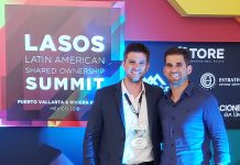 Diretor do Grupo GR aborda sobre desafios e avanços da indústria do turismo
