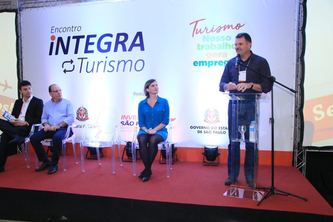 Encontro Integra Turismo (2)