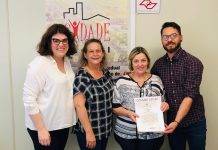 Cidade Legal emite autoriza Prefeitura a regularização fundiária em Ribeiro dos Santos