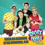 PAGODEOLIMPIA