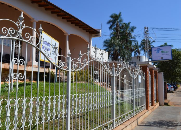 Super MEI Gestão está com inscrições abertas em Olímpia