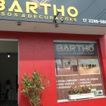 Inauguracao Bartho – Foto Leonardo Concon