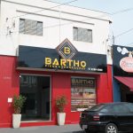 Inauguracao Bartho – Foto Leonardo Concon