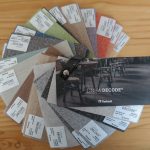 Inauguracao Bartho – Foto Leonardo Concon