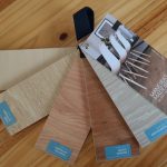Inauguracao Bartho – Foto Leonardo Concon