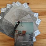 Inauguracao Bartho – Foto Leonardo Concon