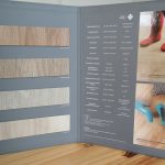 Inauguracao Bartho – Foto Leonardo Concon