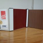 Inauguracao Bartho – Foto Leonardo Concon