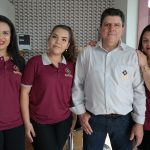 Inauguracao Bartho – Foto Leonardo Concon