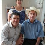 Inauguracao Bartho – Foto Leonardo Concon