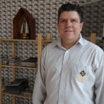 Inauguracao Bartho – Foto Leonardo Concon