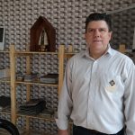Inauguracao Bartho – Foto Leonardo Concon