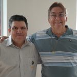 Inauguracao Bartho – Foto Leonardo Concon