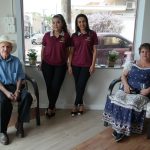 Inauguracao Bartho – Foto Leonardo Concon