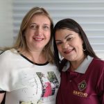 Inauguracao Bartho – Foto Leonardo Concon