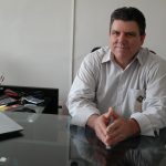 Inauguracao Bartho – Foto Leonardo Concon