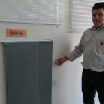 Inauguracao Bartho – Foto Leonardo Concon