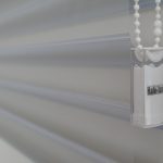 Inauguracao Bartho – Foto Leonardo Concon