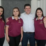 Inauguracao Bartho – Foto Leonardo Concon