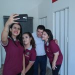 Inauguracao Bartho – Foto Leonardo Concon