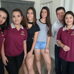 Inauguracao Bartho – Foto Leonardo Concon