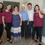 Inauguracao Bartho – Foto Leonardo Concon