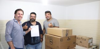 Prefeitura assumirá emissão do RG no município