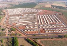 Pacaembu já recebe inscrições para o novo Residencial Vida Nova Olímpia 2