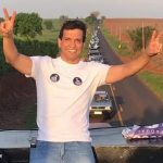 antonionetocarreata