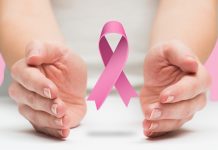 Unidades de Saúde orientam mulheres durante o Outubro Rosa