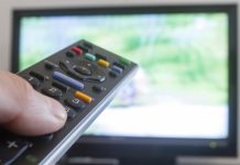 Mega Ação Digital esclarecerá sobre fim da TV Analógica daqui 49 dias, sexta e sábado