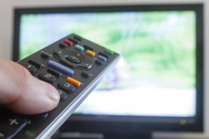 Mega Ação Digital esclarecerá sobre fim da TV Analógica daqui 49 dias, sexta e sábado