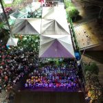 DCIM/100MEDIA/DJI_1379.JPG