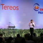 Encerramento Safra 18/19 – Barretos – 27/11/2018