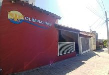 Eleição do OlimpiaPrev é adiada para 4 de dezembro