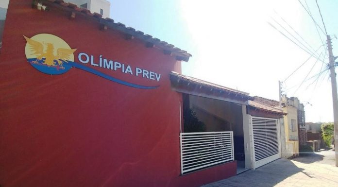 Olímpia elege novos conselheiros do OlímpiaPrev; veja quem foi escolhido