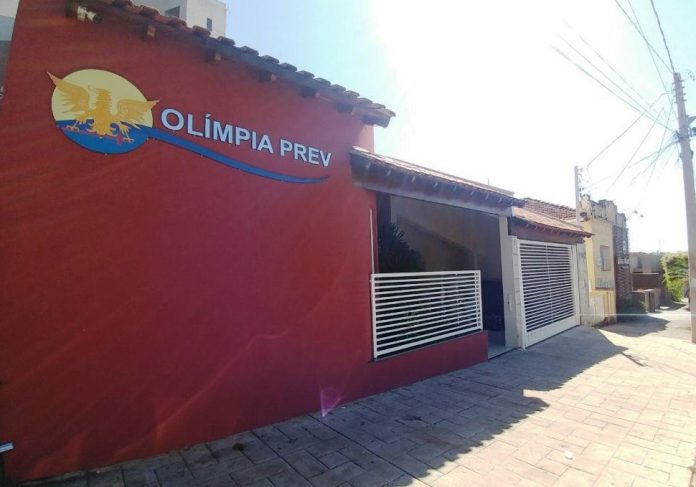 Eleição do OlimpiaPrev é adiada para 4 de dezembro