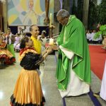 Missa – Folk Dance (1)