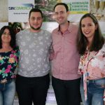SAMSUNG CSC