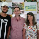 SAMSUNG CSC