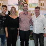 SAMSUNG CSC