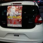 SAMSUNG CSC