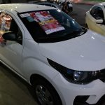SAMSUNG CSC