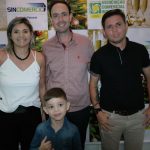 SAMSUNG CSC