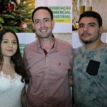 SAMSUNG CSC