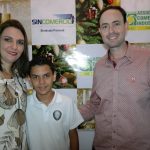 SAMSUNG CSC