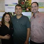 SAMSUNG CSC