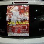 SAMSUNG CSC