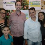 SAMSUNG CSC